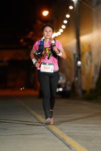 BIB: 5571
                            <button type="button" onclick="openModal(21744411)" class="btn btn-primary btn-sm float-right btn-popup" data-toggle="modal" data-target=".modal-high-quality">
                        <i class="fas fa-shopping-cart"></i> Add to Cart
                    </button>
                                            <button type="button" onclick="isThisMe(21744411, true)" class="btn btn-success btn-sm float-right btn-popup btn-isme hidden" data-toggle="tooltip" data-placement="bottom" title="นี่คือรูปของคุณใช่ไหม คลิกที่นี่เพื่อเอาเข้าอัลบั้ม">
                        <i class="fas fa-plus"></i> Add to album
                    </button>
                    <button type="button" onclick="isThisMe(21744411, false)" class="btn btn-warning btn-sm float-right btn-popup btn-isnotme hidden">
                        <i class="fas fa-ban"></i> Remove from album
                    </button>